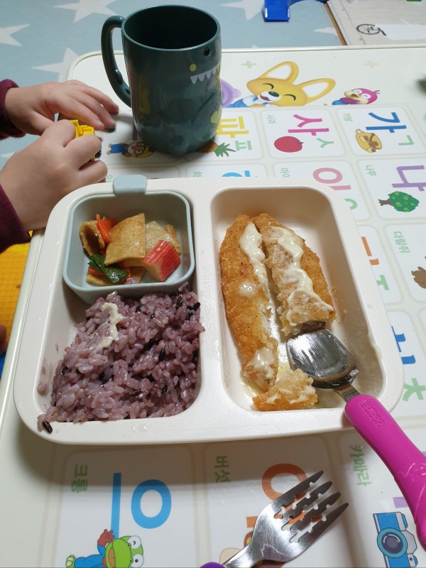 정직한식사, 반찬배달, 반찬, 저염식, 환자식사, 식단제반찬, 아이반찬, 반찬배달, 다이어트 