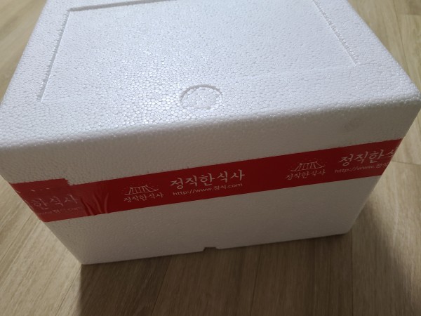 정직한식사, 반찬배달, 반찬, 저염식, 환자식사, 식단제반찬, 아이반찬, 반찬배달, 다이어트 