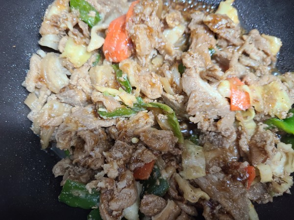 정직한식사, 반찬배달, 반찬, 저염식, 환자식사, 식단제반찬, 아이반찬, 반찬배달, 다이어트 