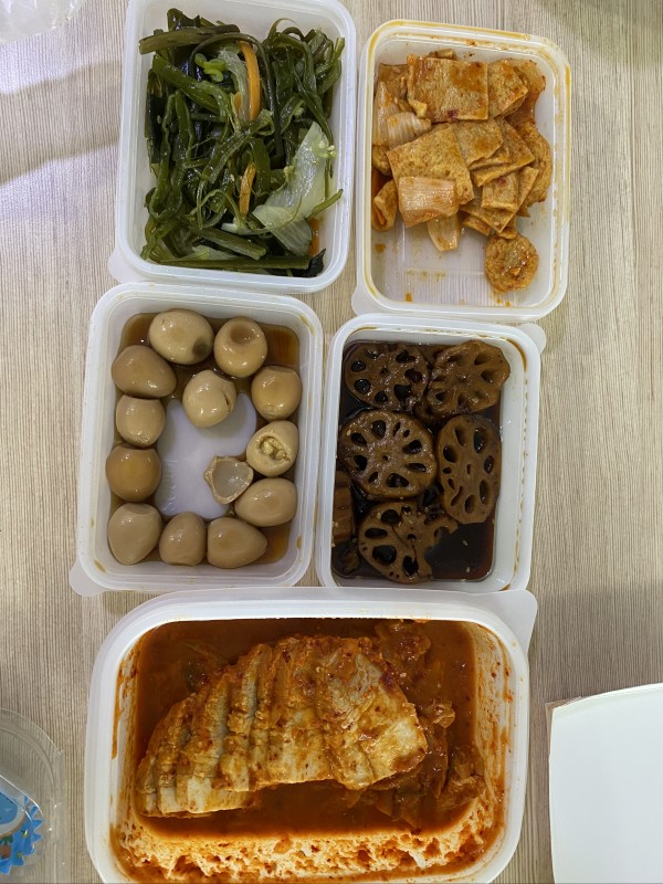 정직한식사, 반찬배달, 반찬, 저염식, 환자식사, 식단제반찬, 아이반찬, 반찬배달, 다이어트 