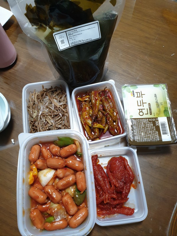 정직한식사, 반찬배달, 반찬, 저염식, 환자식사, 식단제반찬, 아이반찬, 반찬배달, 다이어트 