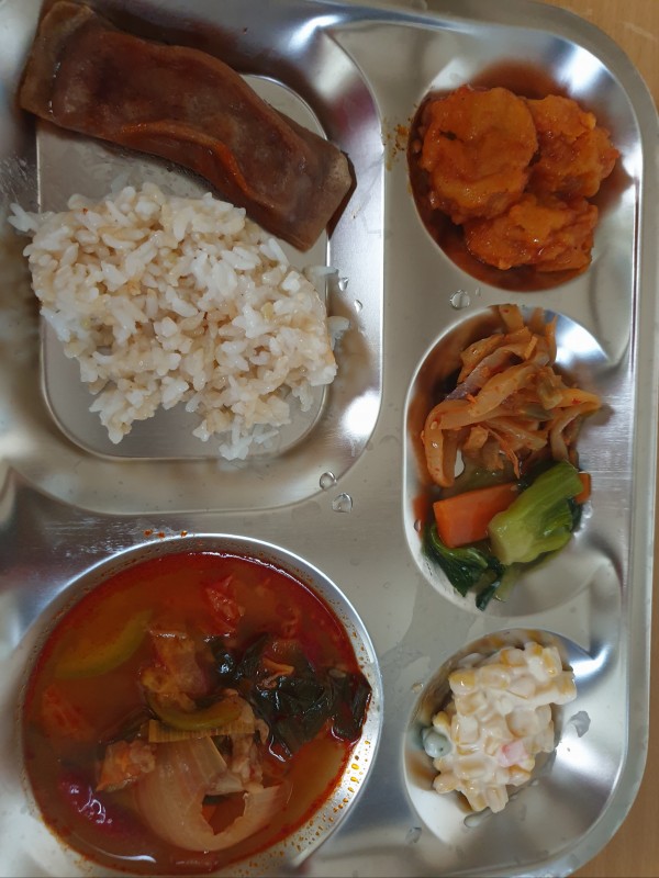 정직한식사, 반찬배달, 반찬, 저염식, 환자식사, 식단제반찬, 아이반찬, 반찬배달, 다이어트 