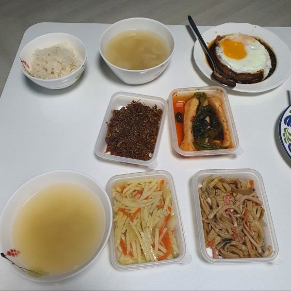 정직한식사, 반찬배달, 반찬, 저염식, 환자식사, 식단제반찬, 아이반찬, 반찬배달, 다이어트 