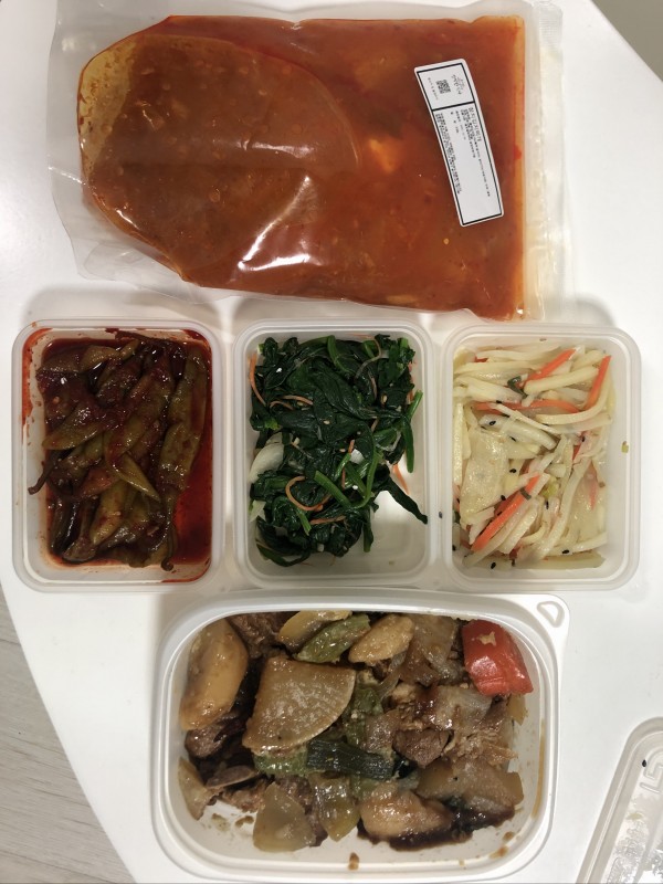 정직한식사, 반찬배달, 반찬, 저염식, 환자식사, 식단제반찬, 아이반찬, 반찬배달, 다이어트 