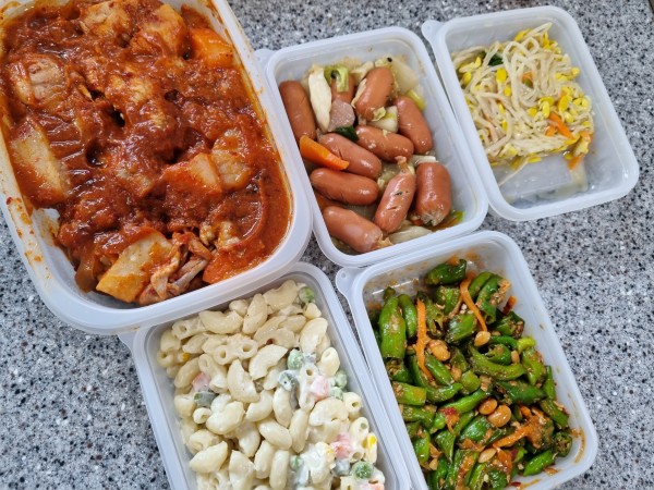 정직한식사, 반찬배달, 반찬, 저염식, 환자식사, 식단제반찬, 아이반찬, 반찬배달, 다이어트 