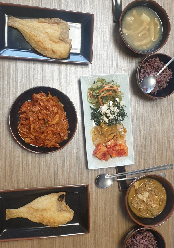 정직한식사, 반찬배달, 반찬, 저염식, 환자식사, 식단제반찬, 아이반찬, 반찬배달, 다이어트 