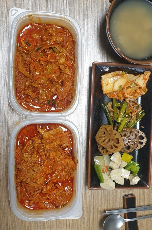 정직한식사, 반찬배달, 반찬, 저염식, 환자식사, 식단제반찬, 아이반찬, 반찬배달, 다이어트 