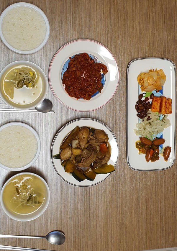 정직한식사, 반찬배달, 반찬, 저염식, 환자식사, 식단제반찬, 아이반찬, 반찬배달, 다이어트 