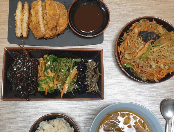 정직한식사, 반찬배달, 반찬, 저염식, 환자식사, 식단제반찬, 아이반찬, 반찬배달, 다이어트 