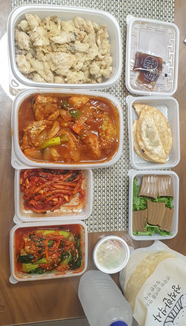 정직한식사, 반찬배달, 반찬, 저염식, 환자식사, 식단제반찬, 아이반찬, 반찬배달, 다이어트 