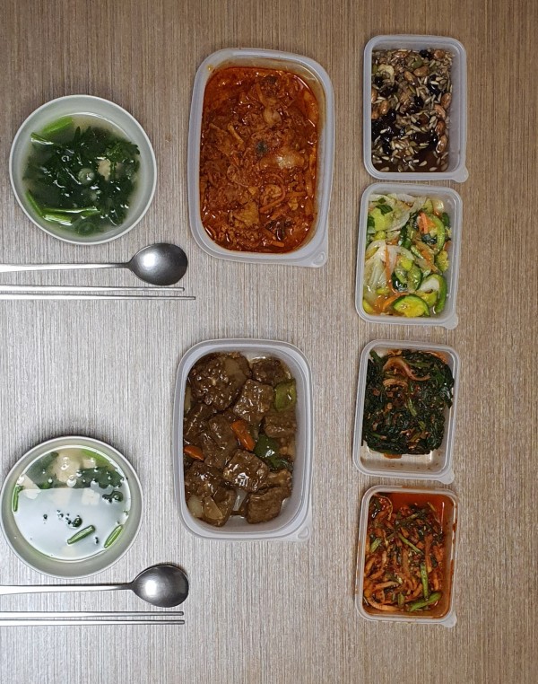 정직한식사, 반찬배달, 반찬, 저염식, 환자식사, 식단제반찬, 아이반찬, 반찬배달, 다이어트 