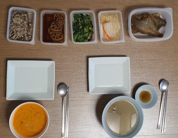 정직한식사, 반찬배달, 반찬, 저염식, 환자식사, 식단제반찬, 아이반찬, 반찬배달, 다이어트 
