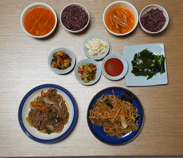 정직한식사, 반찬배달, 반찬, 저염식, 환자식사, 식단제반찬, 아이반찬, 반찬배달, 다이어트 