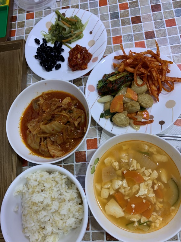 정직한식사, 반찬배달, 반찬, 저염식, 환자식사, 식단제반찬, 아이반찬, 반찬배달, 다이어트 