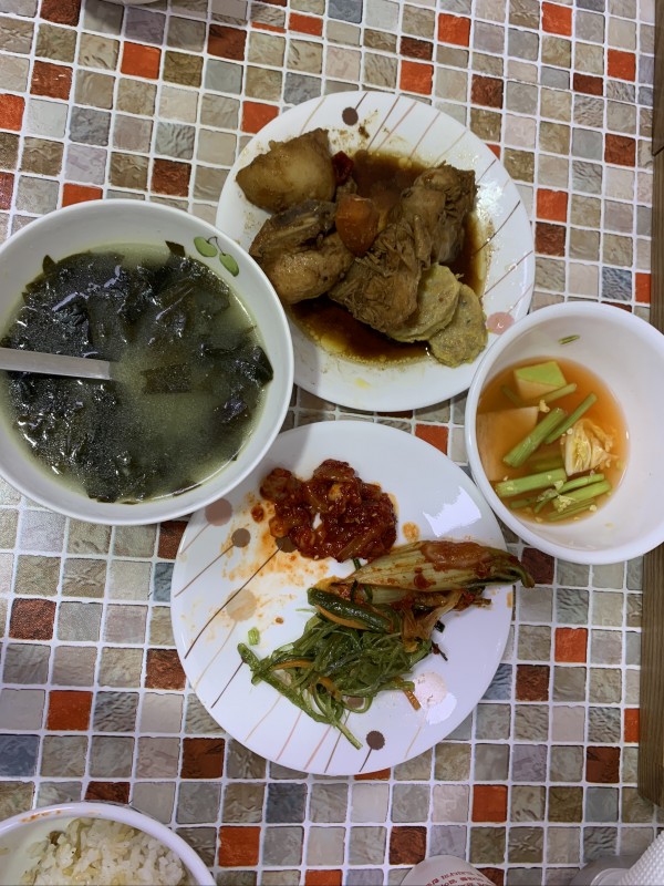 정직한식사, 반찬배달, 반찬, 저염식, 환자식사, 식단제반찬, 아이반찬, 반찬배달, 다이어트 