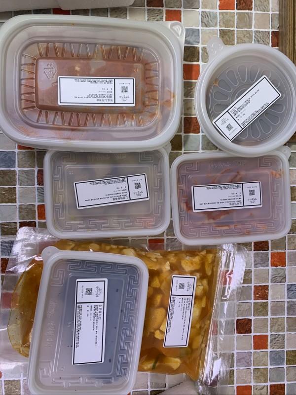 정직한식사, 반찬배달, 반찬, 저염식, 환자식사, 식단제반찬, 아이반찬, 반찬배달, 다이어트 