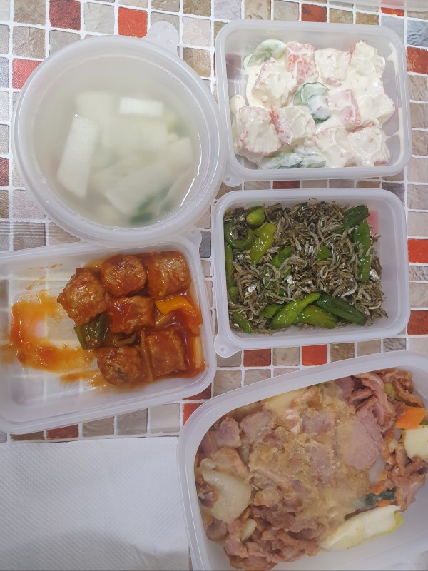 정직한식사, 반찬배달, 반찬, 저염식, 환자식사, 식단제반찬, 아이반찬, 반찬배달, 다이어트 