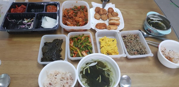 정직한식사, 반찬배달, 반찬, 저염식, 환자식사, 식단제반찬, 아이반찬, 반찬배달, 다이어트 