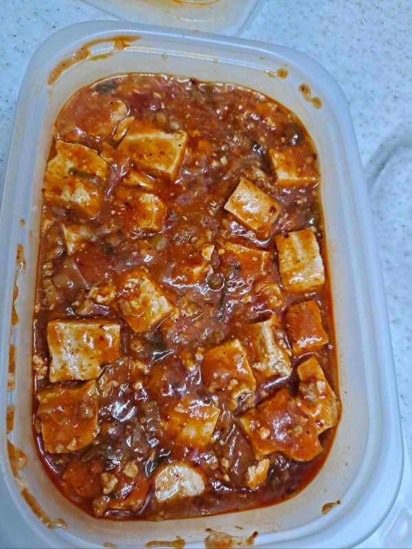 정직한식사, 반찬배달, 반찬, 저염식, 환자식사, 식단제반찬, 아이반찬, 반찬배달, 다이어트 