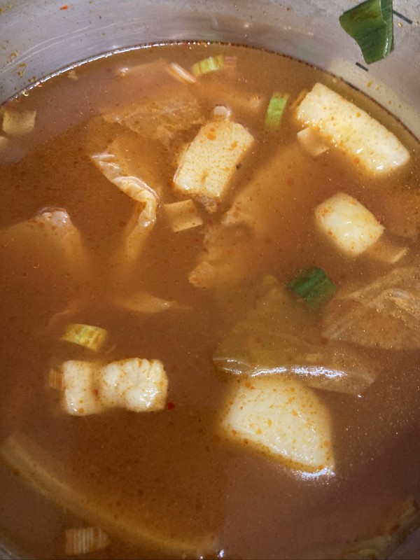 정직한식사, 반찬배달, 반찬, 저염식, 환자식사, 식단제반찬, 아이반찬, 반찬배달, 다이어트 