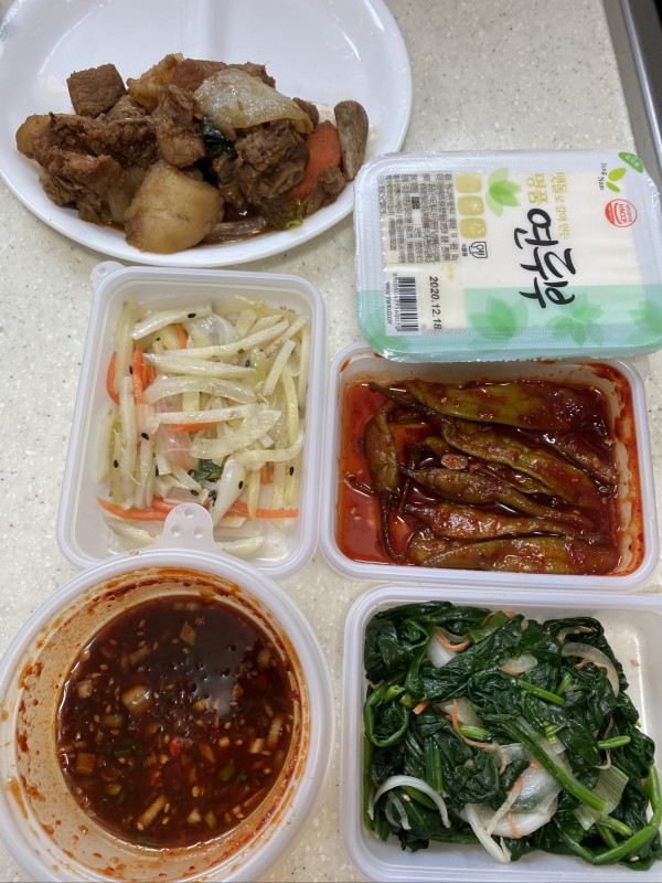 정직한식사, 반찬배달, 반찬, 저염식, 환자식사, 식단제반찬, 아이반찬, 반찬배달, 다이어트 