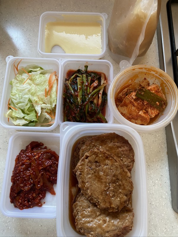 정직한식사, 반찬배달, 반찬, 저염식, 환자식사, 식단제반찬, 아이반찬, 반찬배달, 다이어트 