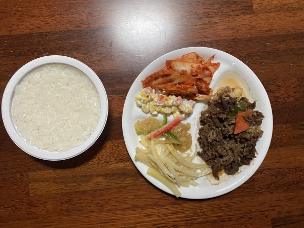 정직한식사, 반찬배달, 반찬, 저염식, 환자식사, 식단제반찬, 아이반찬, 반찬배달, 다이어트 