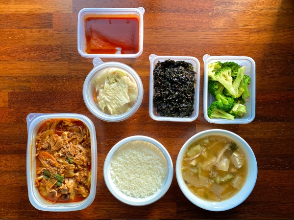 정직한식사, 반찬배달, 반찬, 저염식, 환자식사, 식단제반찬, 아이반찬, 반찬배달, 다이어트 
