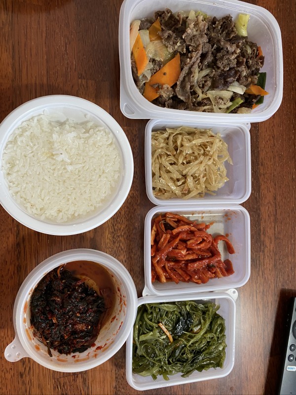 정직한식사, 반찬배달, 반찬, 저염식, 환자식사, 식단제반찬, 아이반찬, 반찬배달, 다이어트 