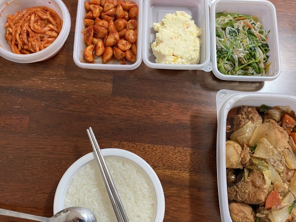 정직한식사, 반찬배달, 반찬, 저염식, 환자식사, 식단제반찬, 아이반찬, 반찬배달, 다이어트 