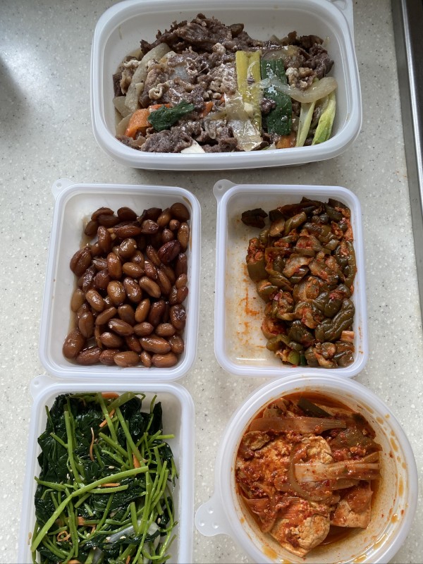 정직한식사, 반찬배달, 반찬, 저염식, 환자식사, 식단제반찬, 아이반찬, 반찬배달, 다이어트 