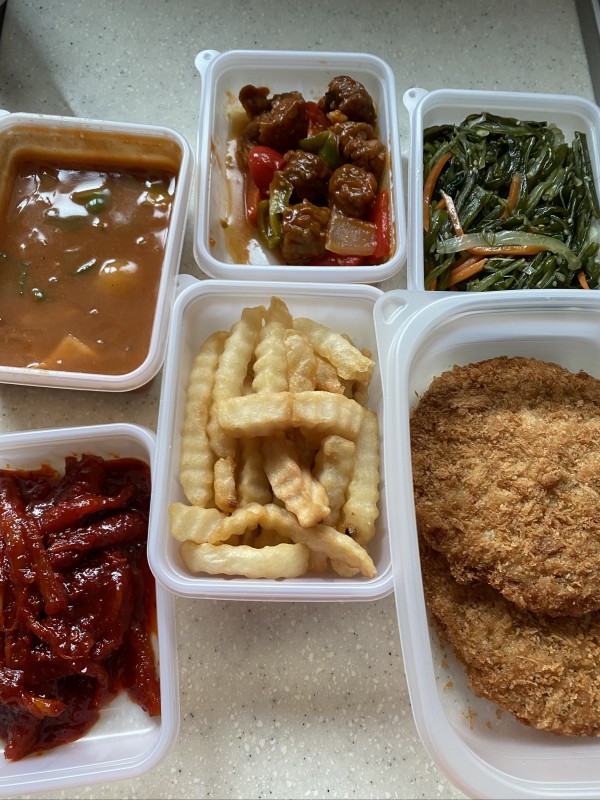 정직한식사, 반찬배달, 반찬, 저염식, 환자식사, 식단제반찬, 아이반찬, 반찬배달, 다이어트 