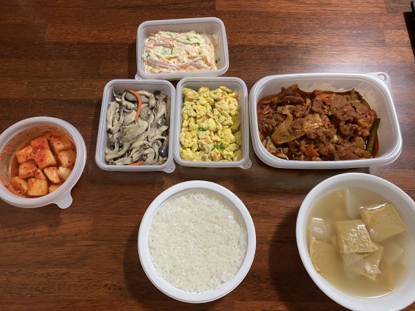 정직한식사, 반찬배달, 반찬, 저염식, 환자식사, 식단제반찬, 아이반찬, 반찬배달, 다이어트 