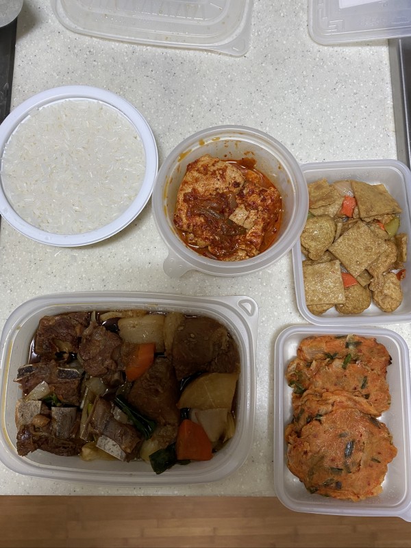 정직한식사, 반찬배달, 반찬, 저염식, 환자식사, 식단제반찬, 아이반찬, 반찬배달, 다이어트 