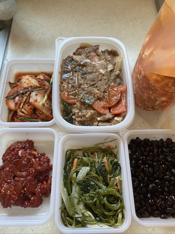 정직한식사, 반찬배달, 반찬, 저염식, 환자식사, 식단제반찬, 아이반찬, 반찬배달, 다이어트 