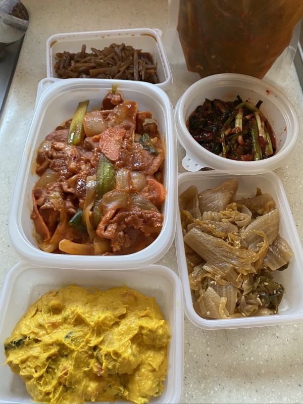 정직한식사, 반찬배달, 반찬, 저염식, 환자식사, 식단제반찬, 아이반찬, 반찬배달, 다이어트 