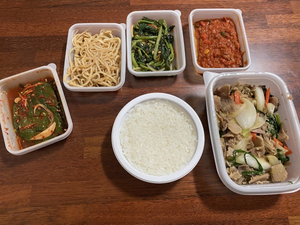 정직한식사, 반찬배달, 반찬, 저염식, 환자식사, 식단제반찬, 아이반찬, 반찬배달, 다이어트 