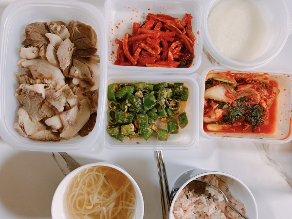 정직한식사, 반찬배달, 반찬, 저염식, 환자식사, 식단제반찬, 아이반찬, 반찬배달, 다이어트 