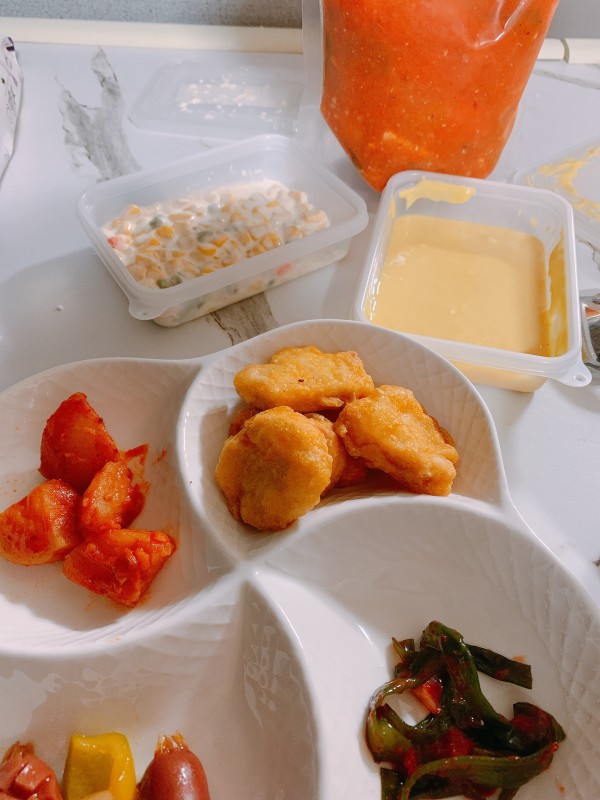 정직한식사, 반찬배달, 반찬, 저염식, 환자식사, 식단제반찬, 아이반찬, 반찬배달, 다이어트 