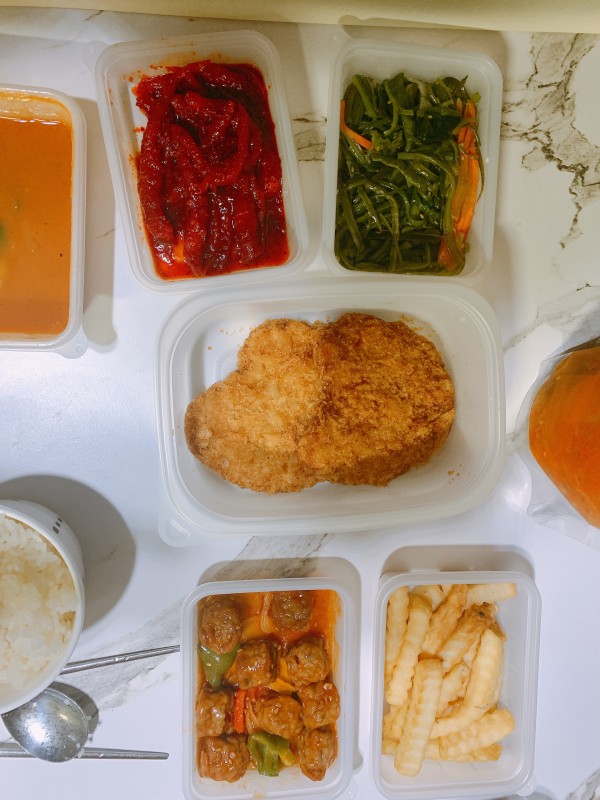 정직한식사, 반찬배달, 반찬, 저염식, 환자식사, 식단제반찬, 아이반찬, 반찬배달, 다이어트 