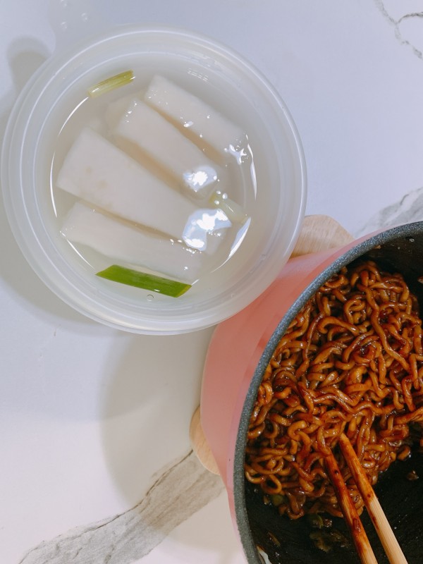 정직한식사, 반찬배달, 반찬, 저염식, 환자식사, 식단제반찬, 아이반찬, 반찬배달, 다이어트 