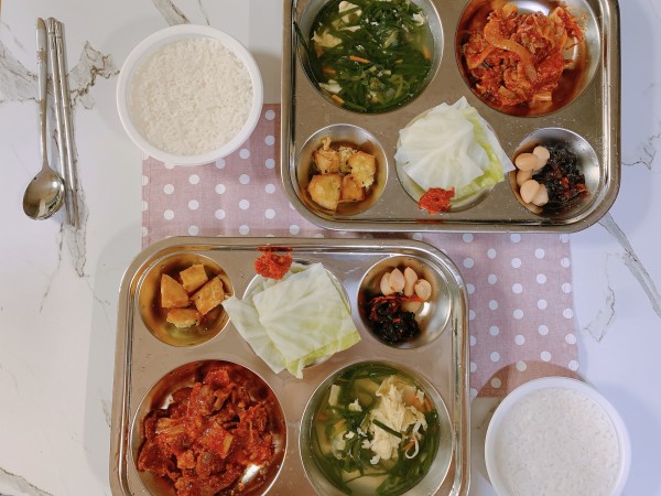 정직한식사, 반찬배달, 반찬, 저염식, 환자식사, 식단제반찬, 아이반찬, 반찬배달, 다이어트 