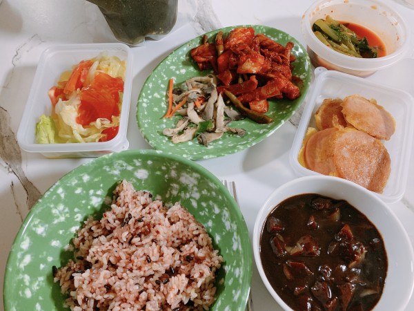 정직한식사, 반찬배달, 반찬, 저염식, 환자식사, 식단제반찬, 아이반찬, 반찬배달, 다이어트 