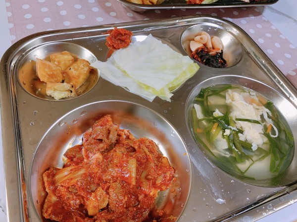 정직한식사, 반찬배달, 반찬, 저염식, 환자식사, 식단제반찬, 아이반찬, 반찬배달, 다이어트 