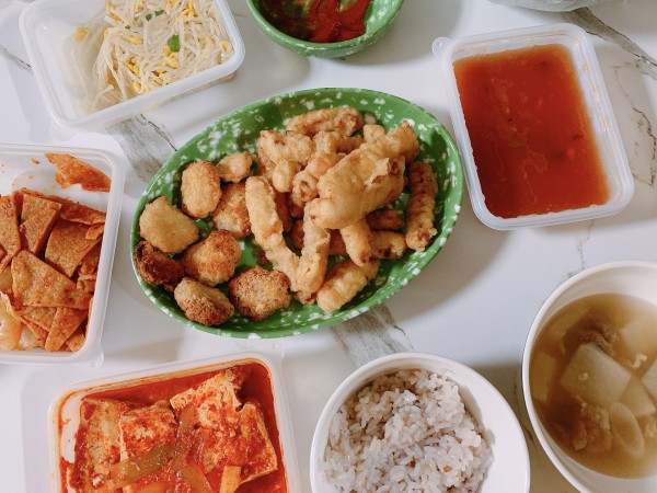 정직한식사, 반찬배달, 반찬, 저염식, 환자식사, 식단제반찬, 아이반찬, 반찬배달, 다이어트 