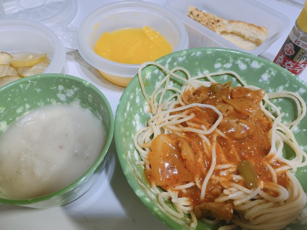 정직한식사, 반찬배달, 반찬, 저염식, 환자식사, 식단제반찬, 아이반찬, 반찬배달, 다이어트 