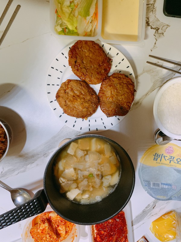 정직한식사, 반찬배달, 반찬, 저염식, 환자식사, 식단제반찬, 아이반찬, 반찬배달, 다이어트 