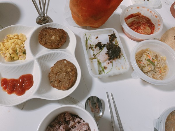정직한식사, 반찬배달, 반찬, 저염식, 환자식사, 식단제반찬, 아이반찬, 반찬배달, 다이어트 