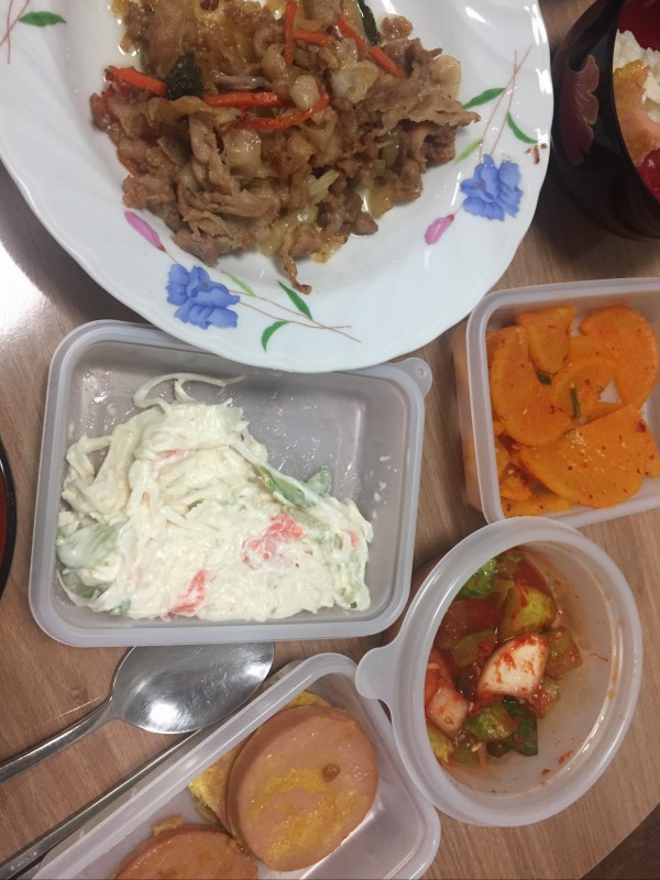 정직한식사, 반찬배달, 반찬, 저염식, 환자식사, 식단제반찬, 아이반찬, 반찬배달, 다이어트 