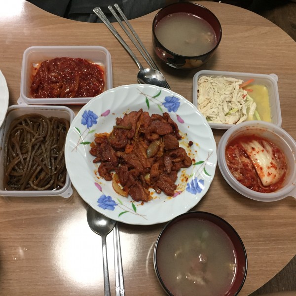 정직한식사, 반찬배달, 반찬, 저염식, 환자식사, 식단제반찬, 아이반찬, 반찬배달, 다이어트 
